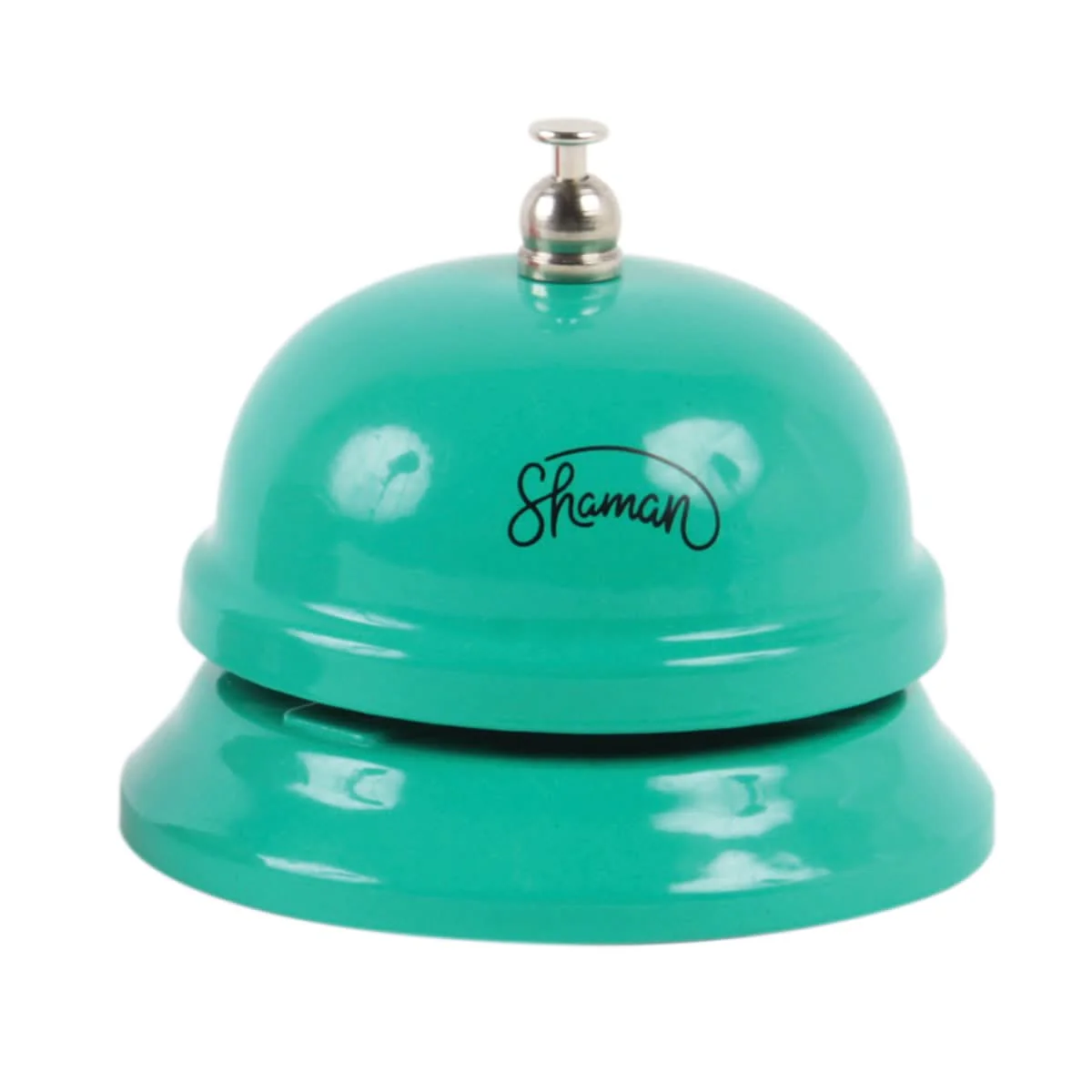 SONNETTE URGENCE APERO - Image 4