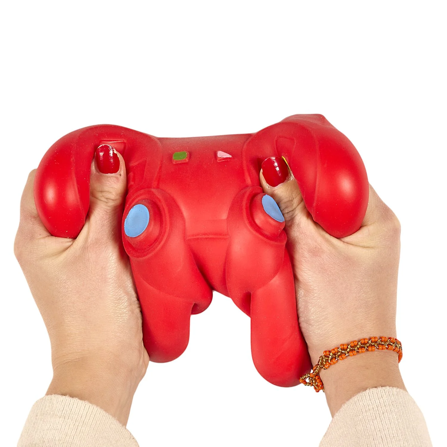 SQUISHY MANETTE XL - Image 5
