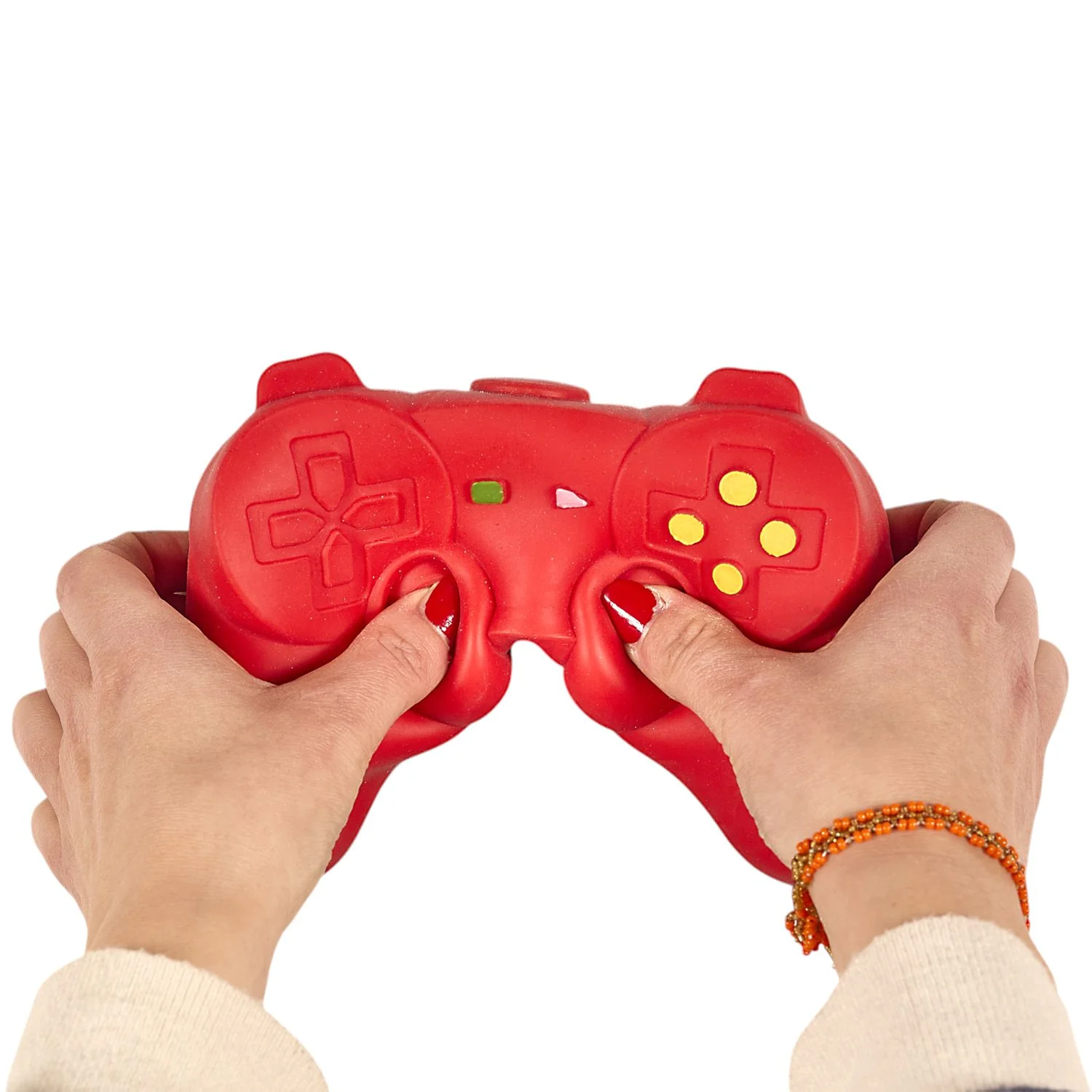 SQUISHY MANETTE XL - Image 6
