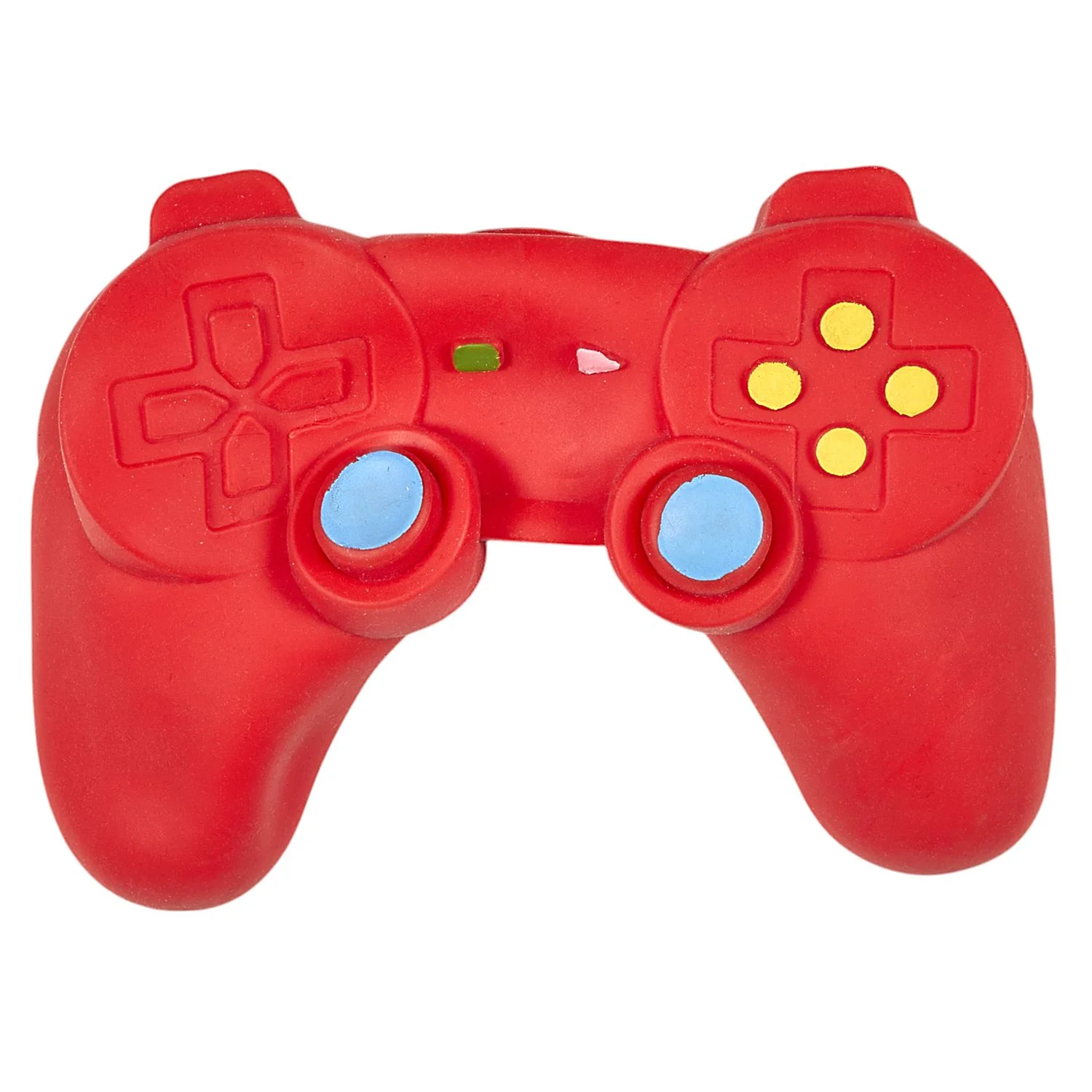SQUISHY MANETTE XL - Image 7