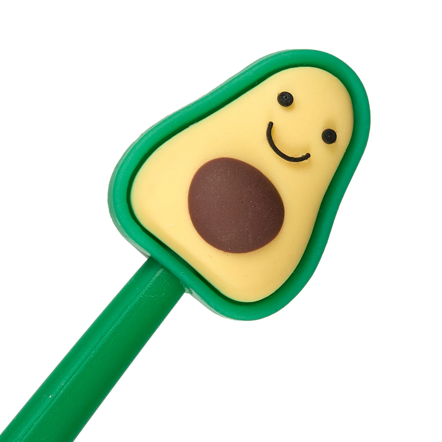 STYLO AVOCAT - Image 3