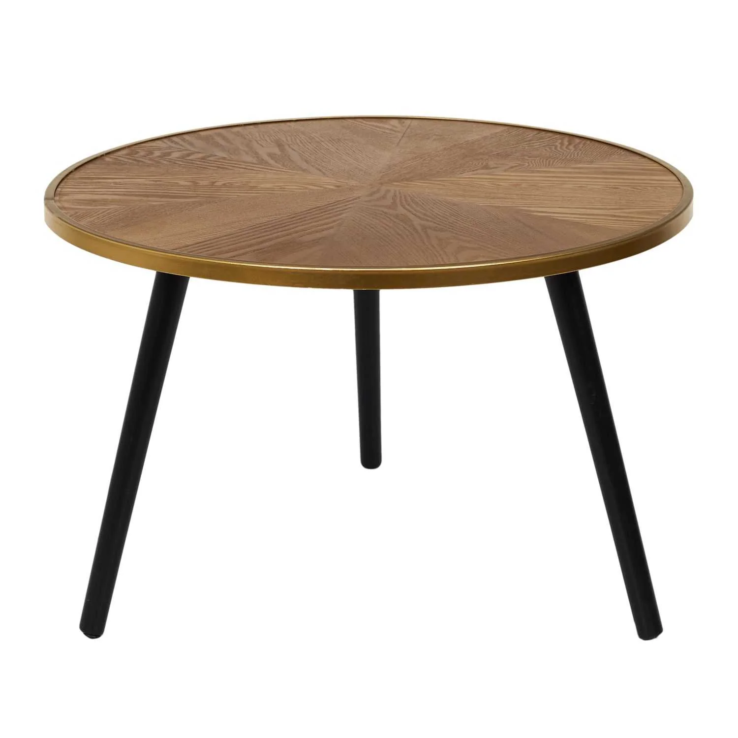 TABLE GIGOGNE FELIX - LOT DE 2 - Image 3