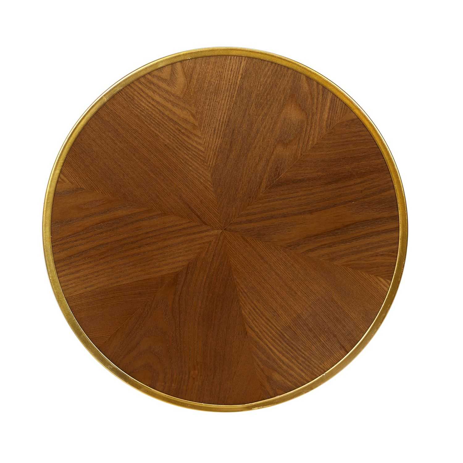 TABLE GIGOGNE FELIX - LOT DE 2 - Image 7