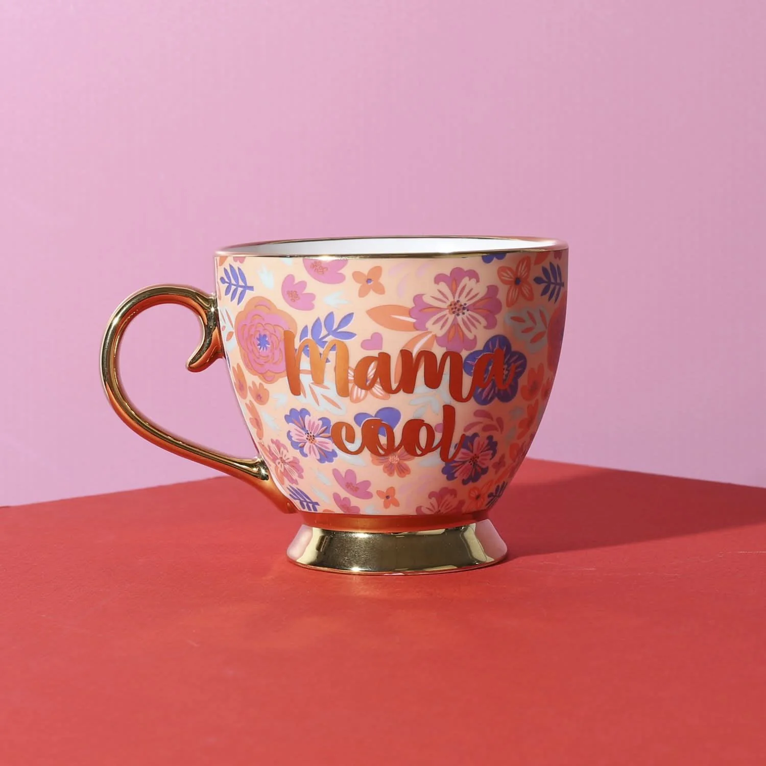 TASSE MAMAN - Image 3