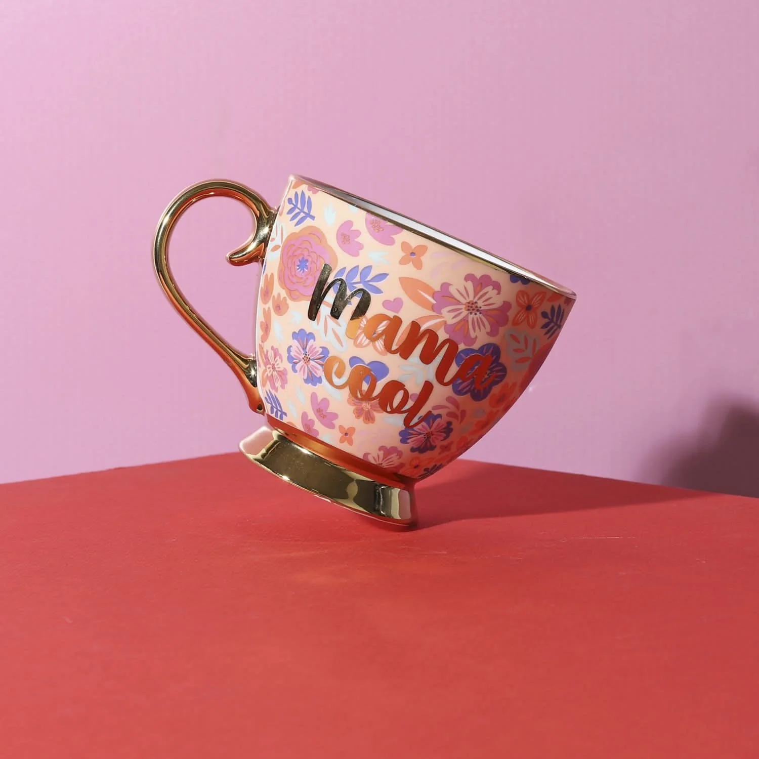 TASSE MAMAN - Image 4