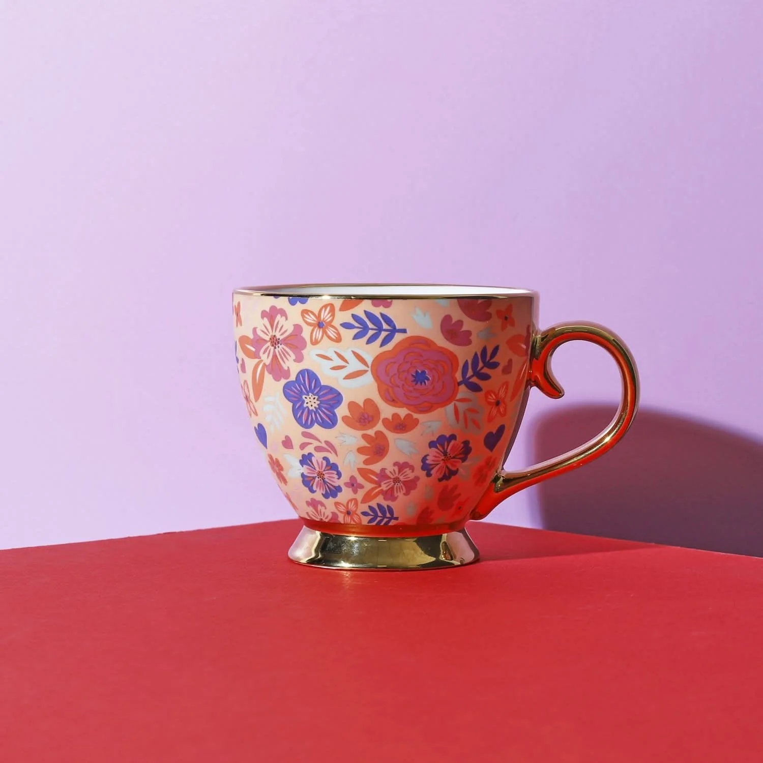 TASSE MAMAN - Image 5