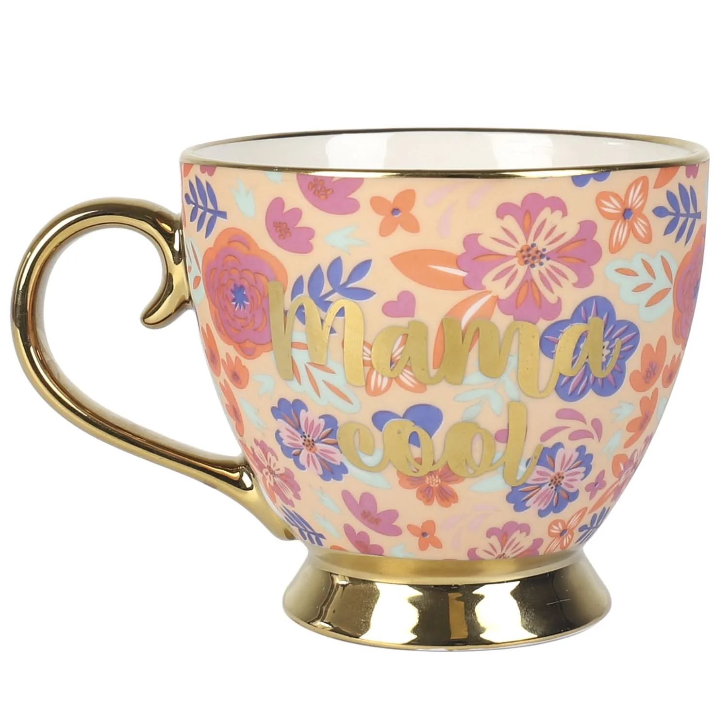 TASSE MAMAN - Image 6