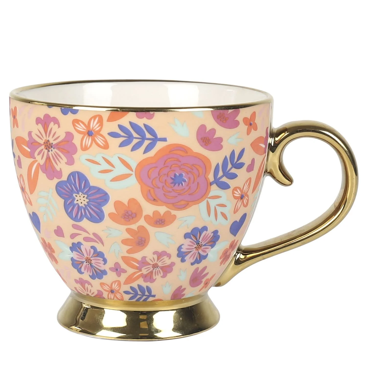 TASSE MAMAN - Image 7