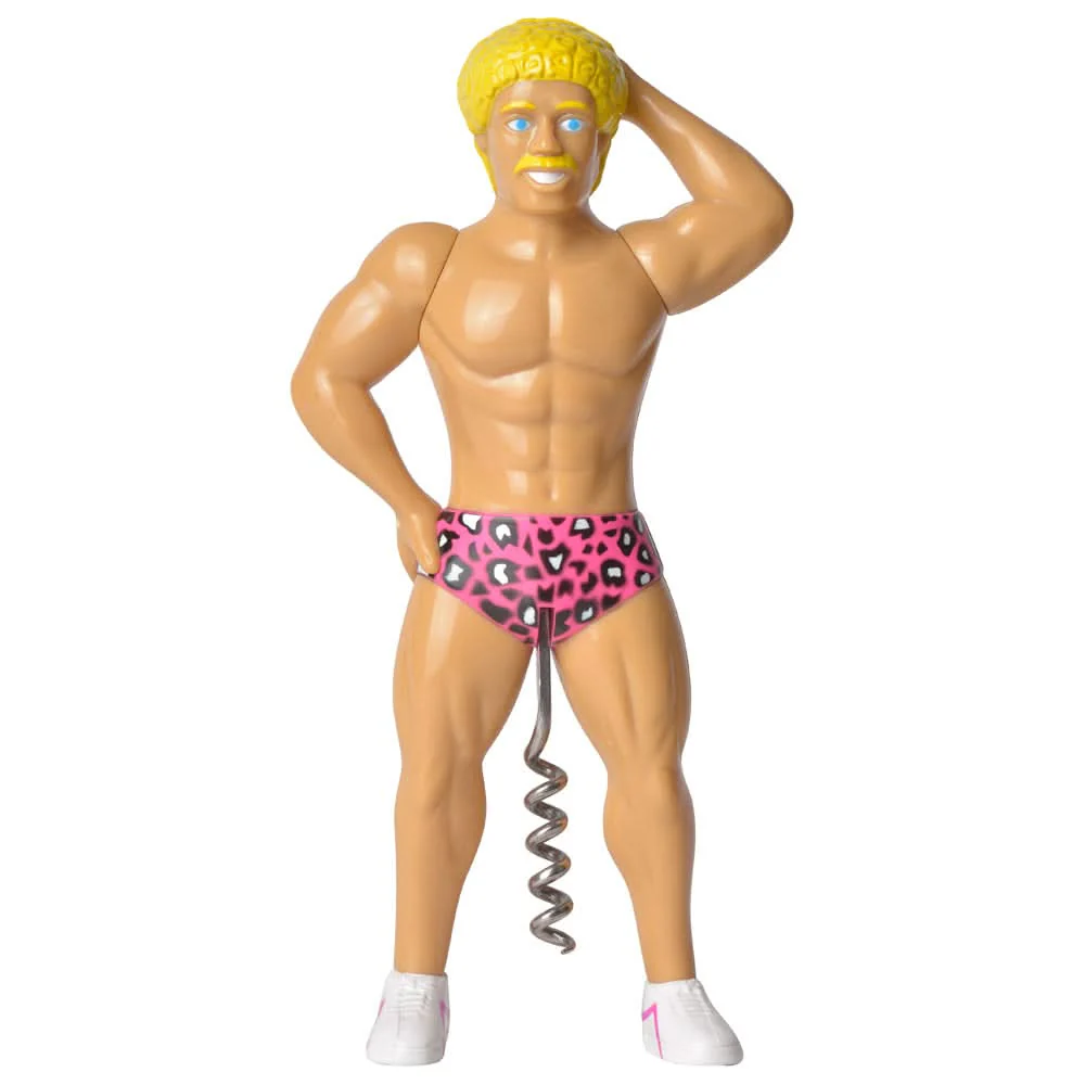 TIRE BOUCHON STEEVE - Image 7