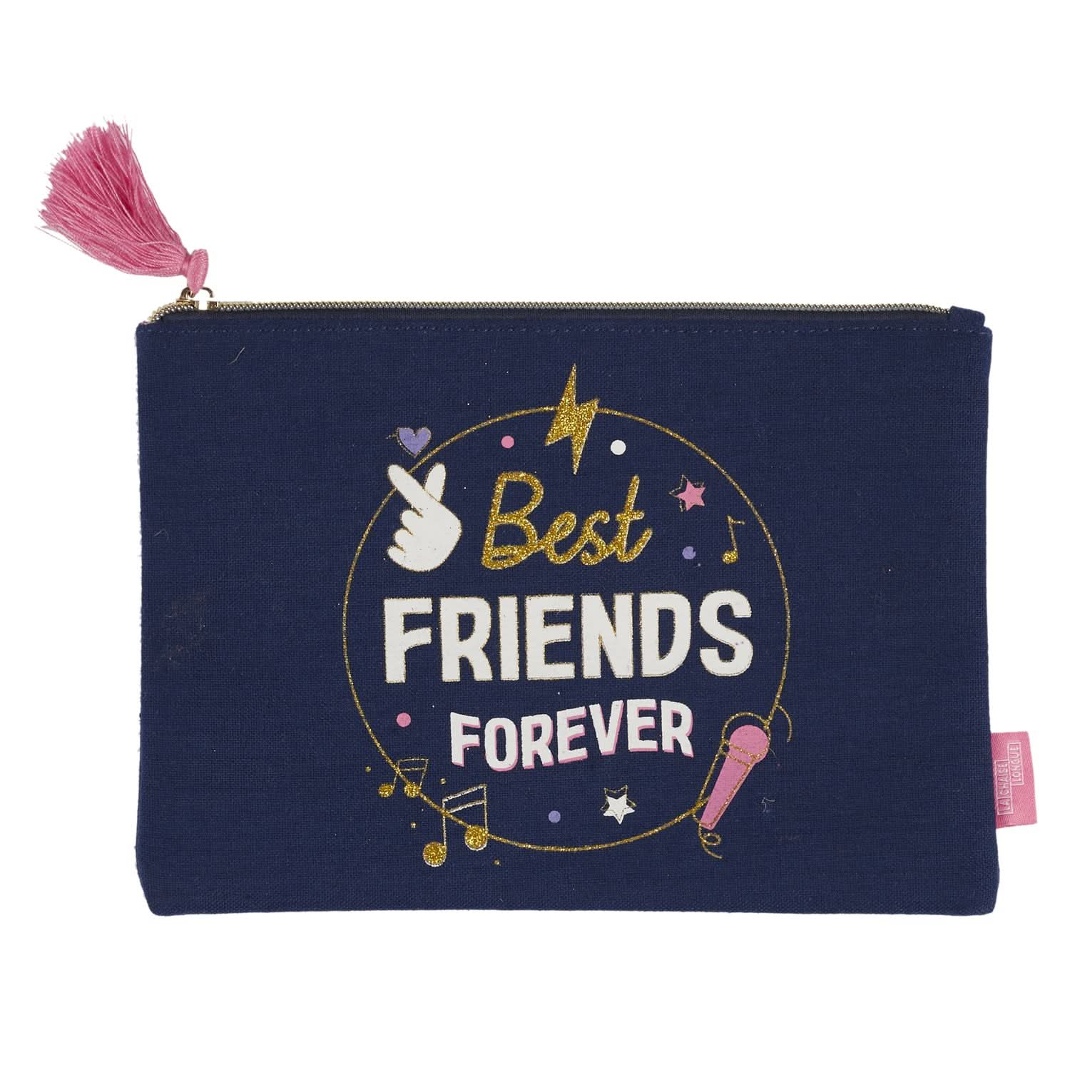 TROUSSE BEST FRIEND FOREVER - Image 3