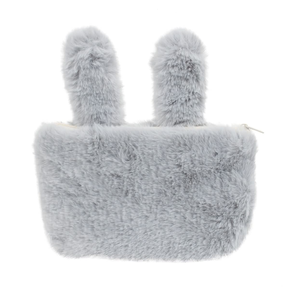 TROUSSE BUNNY - Image 3