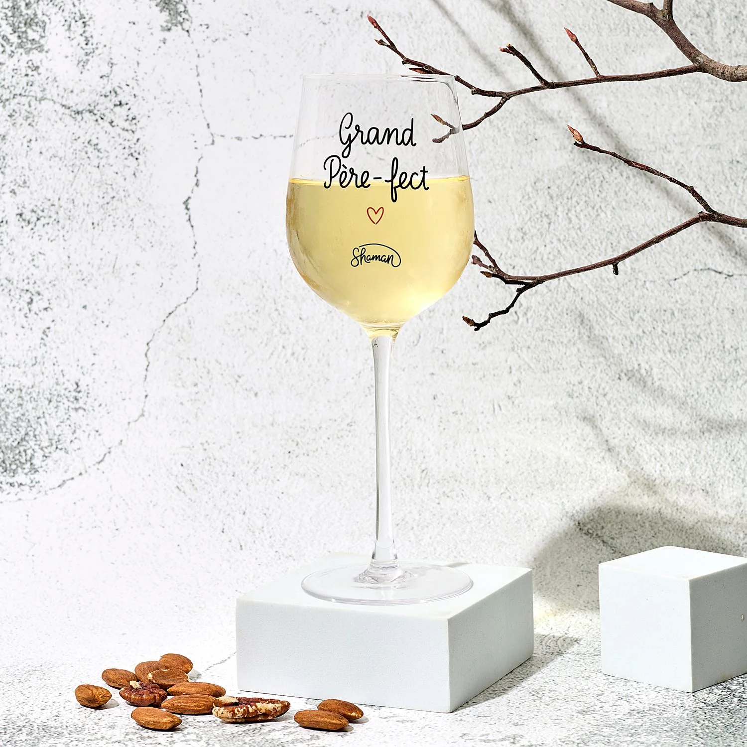 Sélection Beaujolais Nouveau